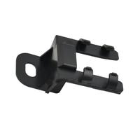 Marcha Atrás PDC Soporte de fijación Sensor de estacionamiento Cubierta Sensor PDC para Toyota para Crown para Majesta 89348-33020