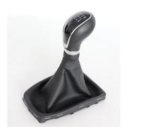 Marcha Palanca Cambios Compatible Con Opel Para Astra J 2011-2015 Para Insiginia 2009-2013 Para Zafira 2012-2016 Manual 5 6 Velocidades Perilla De Cambio De Marchas