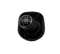 Marcha Palanca Cambios Compatible Con VW Para Touran Para Caddy 2003-2011 Para Cambio Manual Incluye Funda Protectora Para La Palanca Cambios Y Accesorios De Repuesto