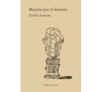 Marcha Por El Desierto