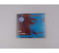 Marchal Eva - I Had a Dream [Import]