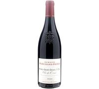 Marchand Freres Morey St Denis 1er Cru Clos des Ormes 2020