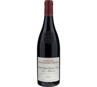 Marchand Freres Morey St.Denis 1er Cru Les Millandes 2021
