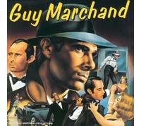 Marchand, Guy - Guy Marchand