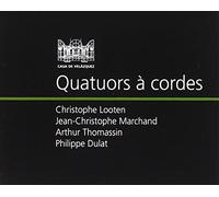 Marchand, J. - Casa De Velazquez