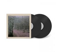 Marchand,Jean Louis - Je Ne Suis Pas Tombé [Vinilo]