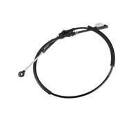 Marchas Cambio Cable Auto Cable De Control De Palanca De Cambios De Transmisión Automática Compatible Con Ford Para Mustang 2005 2006 2007 2008 2009 2010