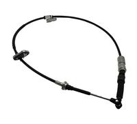 Marchas Cambio Cable Auto Cable Selector De Palanca De Control De Cambio De Marchas 33820-60070 3382060070 Compatible Con Para 4Runner Para Fj Cruiser 4.0L