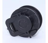 Marchas Cambio Cable Buje De Cable De Cambio De Transmisión Manual 25196019 Compatible Con Daewoo Para Matiz 1998-2006 2007 2008 2009 2010 2011 2012 2013 2014 2015