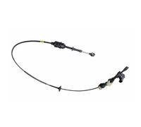 Marchas Cambio Cable Cable Control Cambio Transmisión Automática Del Coche 52107847AM Compatible Con Dodge Para Ram 1500 2500 3500 2002 2003 2004 2005 2006 2007 2008 2009 2010