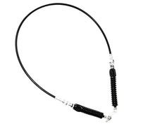 Marchas Cambio Cable Compatible Con Polaris Para RZR EFI 4 800 2010 2011 2012 2013 2014 Cable De La Palanca De Tiro Selector Cambios Del Selector De Cambios 7081591