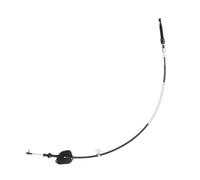 Marchas Cambio Cable Compatible Con Toyota Para Echo 4 Cilindros 1.5L 2000 2001 2002 2003 2004 2005 Cable Selector De Tiro Cambios De Transmisión 3382052290