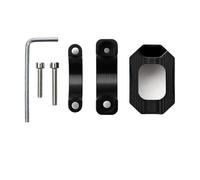 Marchas Motocicleta Indicador Indicador marcha motocicleta para R6 XJ6 FZ6 FZ8 R1 FZ400 para XJR400 FZ1 MT01 MT03 para FZ16 para Xvs950A