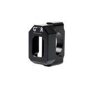 Marchas Motocicleta Indicador Indicador marcha para CBR1100XX para CBR900RR para CBR919RR para CBR 900 919 929 954 RR accesorios motocicletas