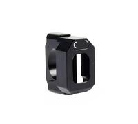 Marchas Motocicleta Indicador Para CBR650F Para CBF600 Para NC750X Para CB1000R Accesorios de motocicleta Indicador marcha Contador marchas Pantalla Informe velocidad Medidor