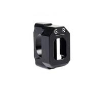 Marchas Motocicleta Indicador Para Para GSF600 Para GSF650 Para GSF1200 Para Ba&ndit Accesorios motocicleta Indicador marcha Contador marchas Pantalla Informe velocidad