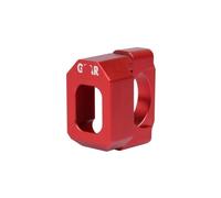 Marchas Motocicleta Indicador Para Xvs1100 Para Drag Para Star 1999-2002 2003 2004 2005 2006 Accesorios motocicleta Indicador pantalla marcha 1-6