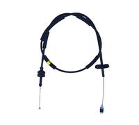 Marchas Selctor Transmisión 32790-2E100 32790-2E300 327902E100 327902E300 Pedal Acelerador Cable Para Hyundai Para Tucson 2.0L 2004-2014