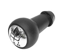 Marchas Velocidad De Coche Compatible Con C3 2002-2009 Para C4 2004-2011 Cubierta Protectora La Perilla La Palanca Cambios Automóvil Tapa Maletero Decoración Automóvil Modificación Interior Automóvil