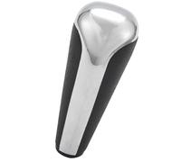 Marchas velocidad de Coche Compatible Con CITROEN Para C2 C3 Palanca De Cambios De Transmisión Automática Perilla De Cambio Decoración Del Coche Accesorios De Modificación Interior