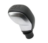 Marchas Velocidad De Coche Compatible Con Citroen Para Saxo Para Xsara Para C2 C3 C4 Para Picasso MT 5 Velocidades Palanca De Cambio Palanca Decoración Del Coche