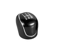 Marchas Velocidad De Coche Compatible Con Ford Para Kuga 2008 2009 2010 2011 2012 5/6 Velocidades Palanca Cambios Coche Perilla Palanca Cambios Piezas Repuesto Decoración Del Coche