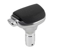 Marchas Velocidad De Coche Compatible Con Hyundai Para Elantra 2013 2014 2015 2016 Perilla Palanca Cambios Coche Palanca Cambios Transmisión Automática Modificación Interior Del Coche