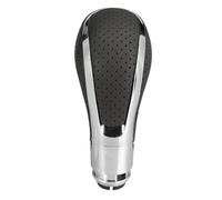 Marchas velocidad de Coche Compatible Con Para Buick Para Regal Perilla Cambio Marchas Automática Para Automóvil Palanca Cambios Modificación Interior Del Automóvil Decoración