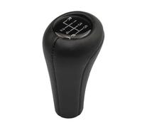 Marchas Velocidad De Coche Compatible Con Para E81 E82 E87 E46 E90 E91 E92 E60 E61 E63 Perilla De Cambio De Marchas Manual De 6 Velocidades Palanca De Cambios Modificación Interior Del Coche