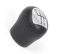 Marchas Velocidad De Coche Compatible Con Para Megane I 1996 1997 1998 1999 Manual 5 Velocidades Palanca De Cambio Palanca Palanca Cabeza Bola Componente Del Coche