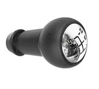 Marchas velocidad de Coche Compatible Con Peugeot 406 1996-2004 Cubierta Protectora La Perilla La Palanca Cambios Automóvil Tapa Maletero Decoración Automóvil Modificación Interior Automóvil