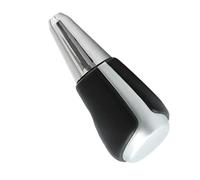 Marchas Velocidad De Coche Compatible Con Toyota Para Corolla 2014 2015 2016 2017 2018 Perilla De Cambio De Marchas Automática Palanca De Cambios Componente Del Automóvil Modificación Interior