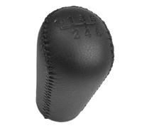 Marchas velocidad de Coche Compatible Con Toyota Para Hilux Para MK6 Para MK7 2004-2014 Perilla De Cambio De Marchas Palanca De Transmisión Manual Manija Decoración Del Coche