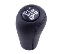 Marchas Velocidad De Coche Compatible Con Toyota Para Land Para Cruiser Para Prado HDJ80 TRJ150 LJ150 Perilla Palanca Cambios Delantera Coche 5 Velocidades Modificación Interior Del Coche