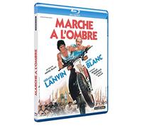 Marche à l'ombre [Francia] [Blu-ray]