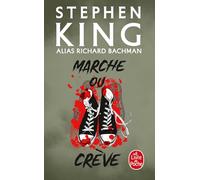 Marche ou crève