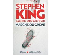 Marche ou crève
