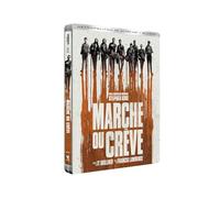Marche ou crève [Francia] [Blu-ray]