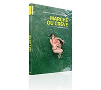 Marche ou crève [Francia] [DVD]
