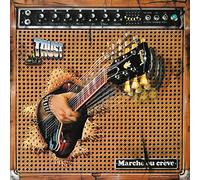 Marche Ou Crève [Vinilo]