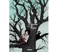 Marche Ou Rêve (ebook)