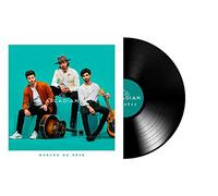 Marche ou Rêve [Vinilo]