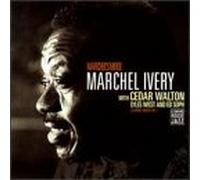 Marchel Ivery - Marchel's Mode