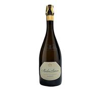 Marchese Antinori Franciacorta Contessa Maggi Brut Riserva 2011