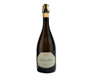 Marchese Antinori Franciacorta Contessa Maggi Brut Riserva 2011