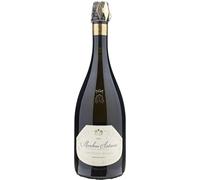 Marchese Antinori Tenuta Montenisa Franciacorta Brut Contessa Maggi 2016