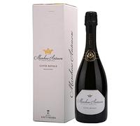Marchese Antinori Tenuta Montenisa Franciacorta Brut Cuvee Royale Magnum