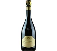 Marchese Antinori Tenuta Montenisa Franciacorta Brut Saten Donna Cora 2021