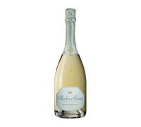 Marchesi Antinori Blanc de Blancs Brut Franciacorta 75 spumoso blanco