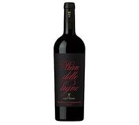MARCHESI ANTINORI BRUNELLO DI MONTALCINO PIAN DELLE VIGNE 2018 DOCG 75 CL
